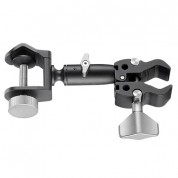 Leofoto Uc-01 Umbrella Clamp Center Column