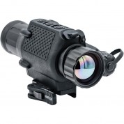 Armasight Jockey 640 Compact Thermal Clip-on 60hz