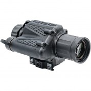 Armasight Jockey 640 Compact Thermal Clip-on 60hz