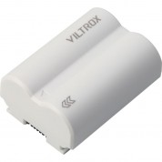 Viltrox Np-w235 Rechargeable Camera Battery (white)