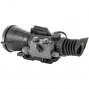 Armasight Vulcan Gen 3 Night Vision Riflescope 4.5x Ir