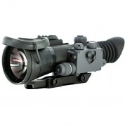 Armasight Vulcan Gen 3 Night Vision Riflescope 4.5x Ir