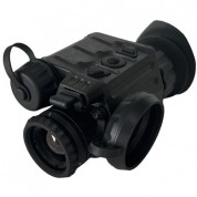 Armasight Mnvd-51 Gen 3 Night Vision Monocular With Sidekick Kit