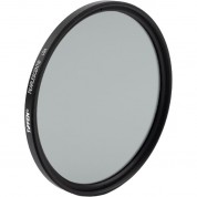 Tiffen 52mm Pearlescent 1/8 Filter For Photography