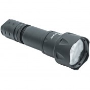 Armasight Watchman Ir Illuminator For Night Vision