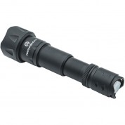 Armasight Watchman Ir Illuminator For Night Vision