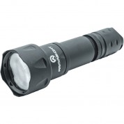 Armasight Watchman Ir Illuminator For Night Vision