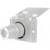 Nisi Cinema 95-80mm Clamp-on Adapter C5 Matte Box