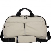 Pakt One Travel Duffel 35l Sand