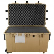 Eylar Xxxl Transport Roller Case 32