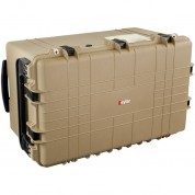 Eylar Xxxl Transport Roller Case 32