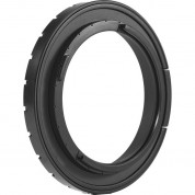 Godox Mf12 Macro Flash Mounting Ring