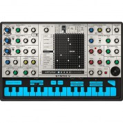 Arturia Synthi V Virtual Synthesizer Plug-in