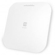 Engenius Ews276-fit Wi-fi 6 Dual-band Indoor Access Point