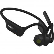 Vaxis Air Bluetooth Headset For Litecomm V1 Intercom