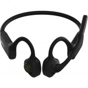 Vaxis Air Bluetooth Headset For Litecomm V1 Intercom