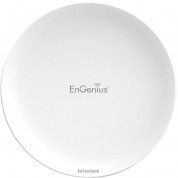 Engenius Enstation6 5ghz Outdoor Wireless Bridge