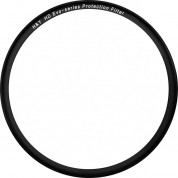 H&y Evo-series Uv Protection Filter 95mm