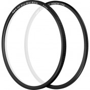 H&y Hd Evo-series White Mist Filter 67mm 1/2