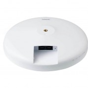 Engenius Enstation6 5ghz Outdoor Wireless Bridge