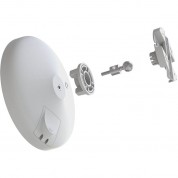 Engenius Enstation6 5ghz Outdoor Wireless Bridge