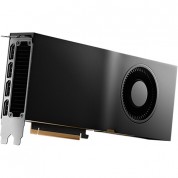 Pny Nvidia Rtx 4500 Ada Generation Graphics Card