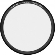 H&y Hd Evo-series White Mist Filter 67mm 1/2