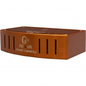 Gc Audio Re-vr Cartridge For Inherit Modular Preamplifier