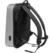 Rainsberg Photo-x Backpack Gray