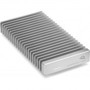 Owc 2tb Usb4 External Ssd Express 1m2