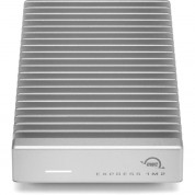 Owc 2tb Usb4 External Ssd Express 1m2