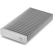 Owc 2tb Usb4 External Ssd Express 1m2