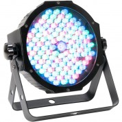 Mega Par Profile Ep Rgb+uv Led Wash Light