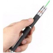 Green Laser Pointer For Presentations - Alzatex