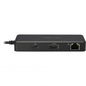 Kensington G1000p Usb-c 5-in-1 Mini Dock