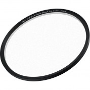 H&y Hd Evo-series Black Mist Filter 82mm Grade 1/4