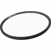 H&y Hd Evo-series Black Mist Filter 82mm Grade 1/4