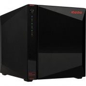 Asustor Xpanstor 4-bay Nas Storage Expander