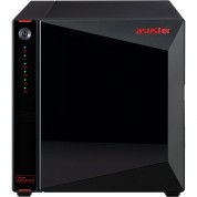 Asustor Xpanstor 4-bay Nas Storage Expander