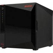 Asustor Xpanstor 4-bay Nas Storage Expander