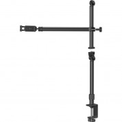 Smallrig Dt-50 Desktop Camera Bracket For Live Streaming