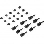 Dji Gimbal Rubber Dampers Inspire 3 Zenmuse X9-8k