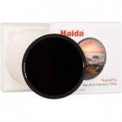 Haida Nanopro Mc Nd Filter 58mm 3-stop