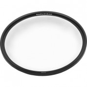 Haida 72mm Nanopro Mc Uv/ir Cut Filter