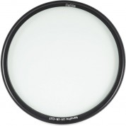 Haida 72mm Nanopro Mc Uv/ir Cut Filter