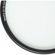 Haida 72mm Nanopro Mc Uv/ir Cut Filter