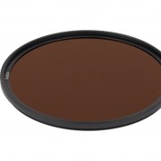 Haida Nanopro Nd Filter 72mm 16.5-stop