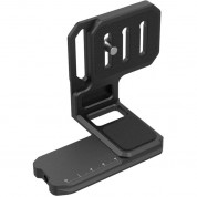 Feiyu Quick Release Plate For Scorp And Scorp-c Gimbals