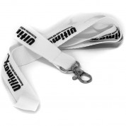 Ultimaxx Lanyard For Drone Remote Controllers