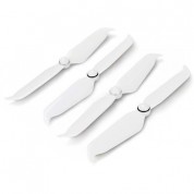 Ultimaxx Low-noise Propellers For Phantom 4 Drones